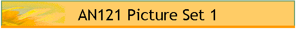 AN121 Picture Set 1