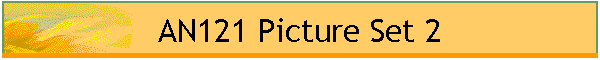 AN121 Picture Set 2